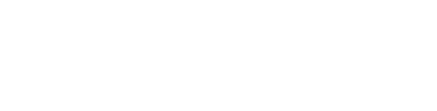 みずみずしい果汁感とスッキリとした爽快感ほどよいアルコール度数4〜5%の氷結®スタンダードシリーズ。