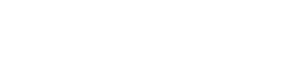 みずみずしい果汁感としっかりした飲みごたえ スッキリ楽しめるアルコール度数9%の氷結® ストロングシリーズ。