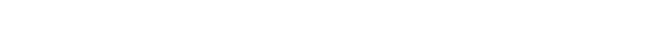 ※1 100ml当たり糖類0.5g未満のものを糖類ゼロと表示（食品表示基準による） ※2 100ml当たりプリン体0.5mg未満をプリン体ゼロと表示。