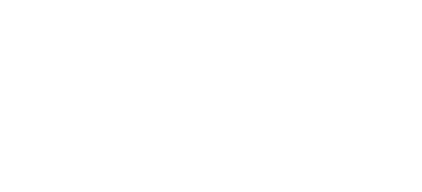 2つのゼロ（糖類0、プリン体0）で爽やかなおいしさを楽しめる、おいしいとこどりチューハイ。糖類※1、プリン体※2ゼロ！アルコール度数5%の氷結®ZEROシリーズ。