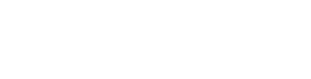 みずみずしい果汁感とスッキリとした爽快感ほどよいアルコール度数4〜5%の氷結®スタンダードシリーズ。