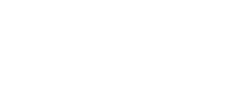 氷結® ストーリー