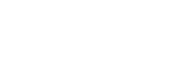 氷結® の「顔」、その進化。