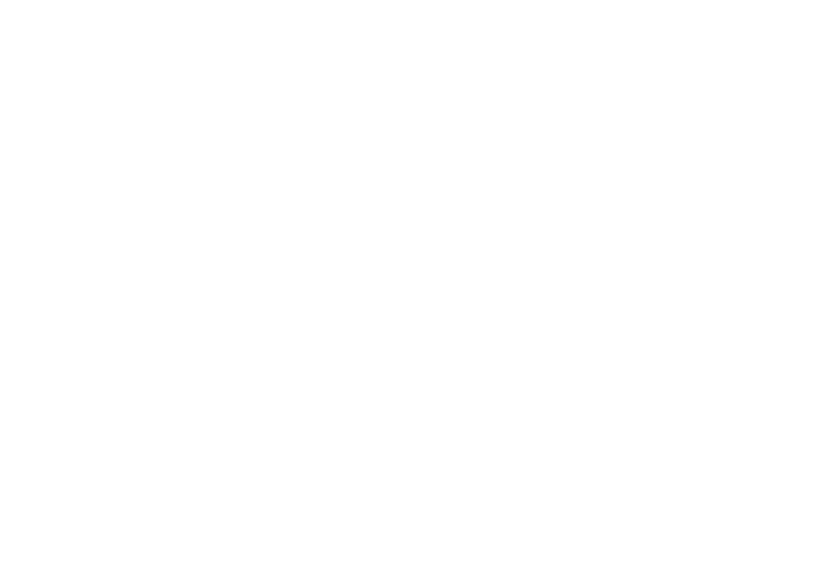 あたらしい提案が 、あたらしい時代をつくる。