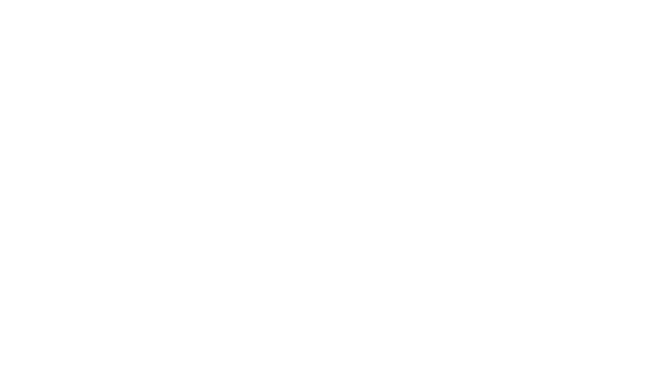 「チューハイを変えるチューハイをつくる」その想いは、パッケージデザインにも込められています。斬新かつ、カジュアルでありながら洗練されたデザインは、時代とともに進化を続けています。