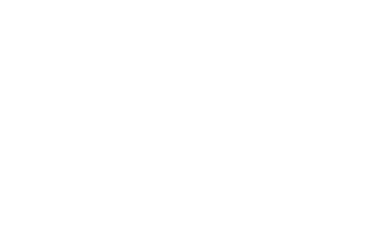 氷結®が発売されてから今日まで、世の中では本当にいろんなことが起きました。社会環境の変化をいち早く感じ、氷結®ならではのあたらしい提案を続けてきました。すべては、お客様が心から求めるおいしさに寄り添うために。