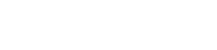 極み仕立てのこだわり