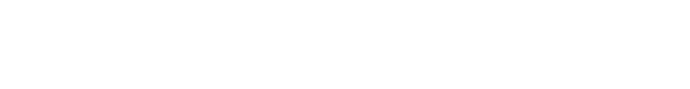 丁寧を尽くしおいしさを極めた、心が晴れる本格果実サワー