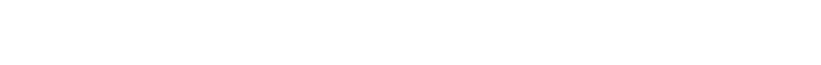 ※「麒麟百年 極み仕立て」はキリンビールの百年を超える醸造技術(酵母発酵)と感性でおいしさを極め、細部にまでこだわり仕上げたサワーです。