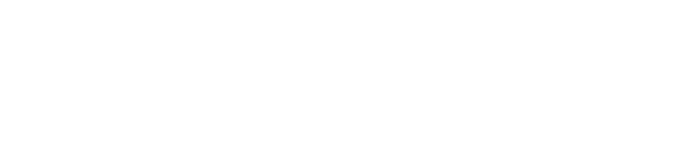 香り、うまみ、極まる。