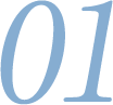 01