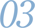 03