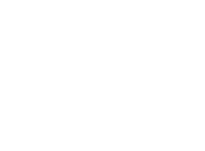 手間と時間を惜しまず丁寧を尽くすことでサワーのおいしさは進化する。一晩かけて果実のうまみを引き出し、飲む前から飲み終わりまで、味わう過程すべてにおいしさの工夫を組み込みました。豊かで果実味がありながら、爽やかですっきりした味わいが楽しめる心が晴れる本格果実サワー 極み仕立て