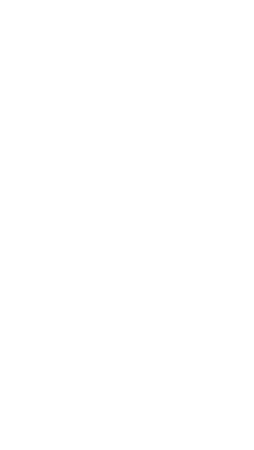 【搾る。】ほろ苦い果皮のおいしさも詰め込んだ「まるごと搾り果汁」