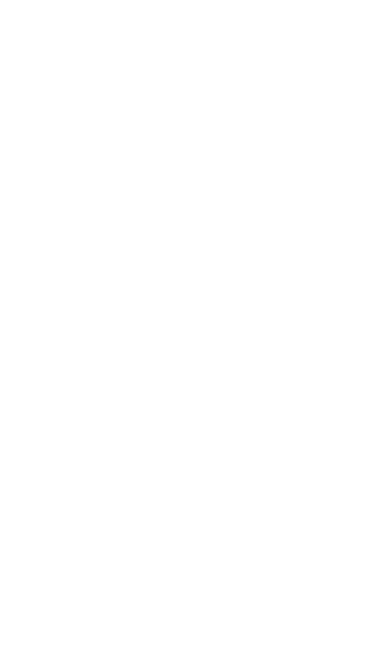 【削る。】凍結したレモンを粉雪のように削った「レモンパウダー」を使用。※凍結レモンパウダーのイメージです。