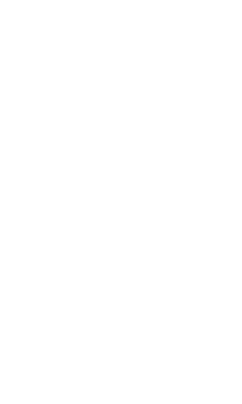 【煮る。】こだわり抜かれた複数の柑橘をじっくり12時間煮込む（特許取得済）※うまみエキスのイメージです。