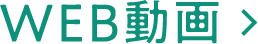 WEB動画
