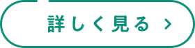 詳しく見る