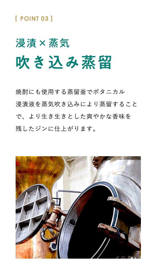 杜の香|チューハイ・カクテル|キリン 杜の香|チューハイ・カクテル|キリン
