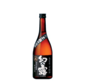 入手困難☆幻の焼酎☆神酒造☆幻の夢街道☆さつま路 入手困難☆幻の焼酎☆神酒造☆幻の夢街道☆さつま路新 発売