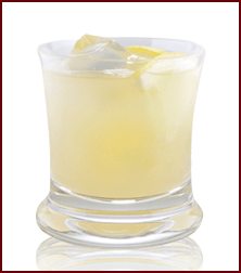 アップル ドッグ