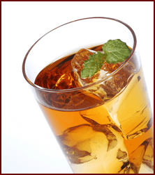 サンタモニカ アップル