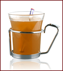 アップル アップル