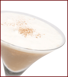 ビター アップル パイ アップルバレル&カスタード