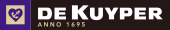 DE KUYPER