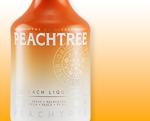 PEACHTREE