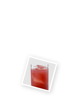 デカイパーブランド スピリッツ リキュール キリン