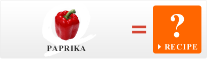PAPRIKA