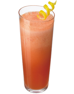 ギルビー パプリカグレープ　Paprikan Grape