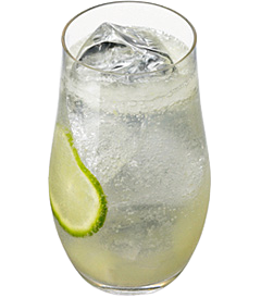 ジューシーグリーン　Juicy Green