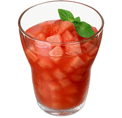 ギルビー サマーダイアリー　Summer Diary