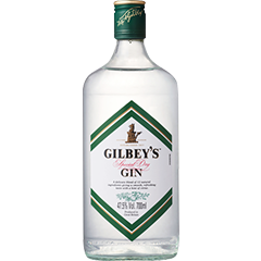 史上最も激安 商品紹介｜GILBEY'S｜キリン アンティーク雑貨