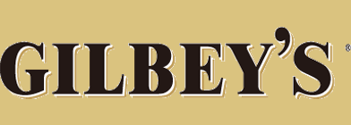 GILBEY’S