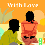 With Love