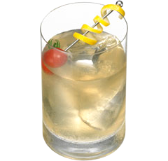 クリア トマト　Clear tomato