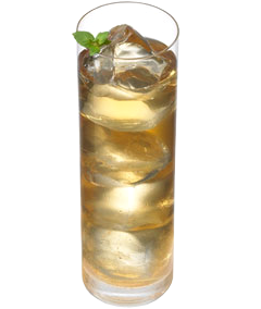 フォーリン リーブズ　Fallen leaves