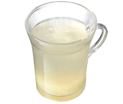 ハニー ジンジャー　Honey ginger