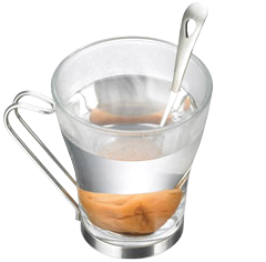 ホット ウメ スリング　Hot ume sling