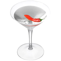 メキシカン ナイト　Mexican night