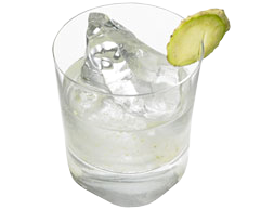 ワ・サ・ビ　WA・SA・BI