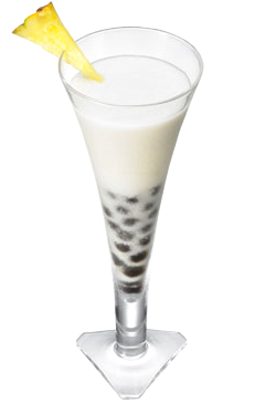 ココナッツ ボーイズ　Coconuts boys