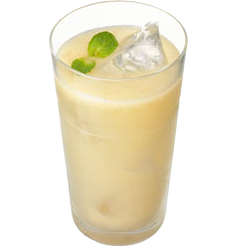 グリーン バナナ　Green banana