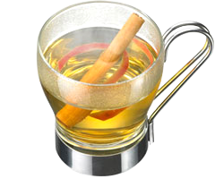 ホット スパイシー　Hot spicy