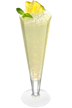 ギルビー サマー ブリーズ　Gilbey’s Summer breeze