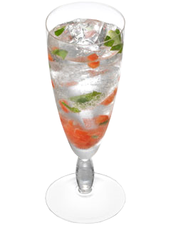 マル デ イタリー　Mar de italy