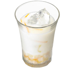 マーマレード ママ　Marmalade mama